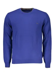 "Harmont & Blaine Pullover im Sale | Harmont & Blaine HRK007030187_BL805 online kaufen"|Planet-Deluxe