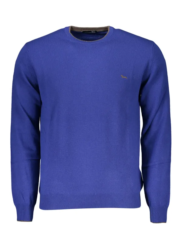 "Harmont & Blaine Pullover im Sale | Harmont & Blaine HRK007030187_BL805 online kaufen"|Planet-Deluxe "Harmont & Blaine Pullover im Sale | Harmont & Blaine HRK007030187_BL805 online kaufen"|Planet-Deluxe