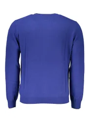 "Harmont & Blaine Pullover im Sale | Harmont & Blaine HRK007030187_BL805 online kaufen"|Planet-Deluxe