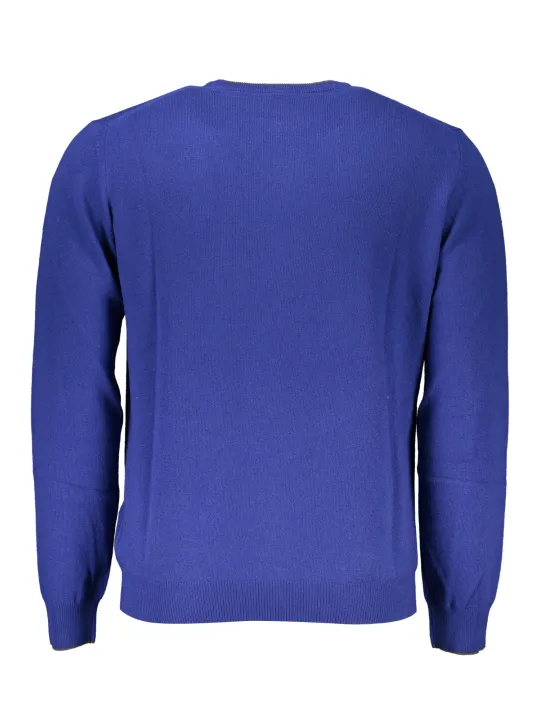 "Harmont & Blaine Pullover im Sale | Harmont & Blaine HRK007030187_BL805 online kaufen"|Planet-Deluxe