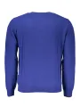 "Harmont & Blaine Pullover im Sale | Harmont & Blaine HRK007030187_BL805 online kaufen"|Planet-Deluxe