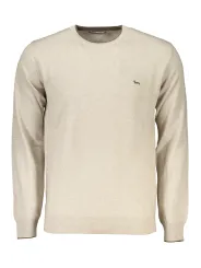 "Harmont & Blaine Pullover im Sale | Harmont & Blaine HRK007030187_BE226 online kaufen"|Planet-Deluxe