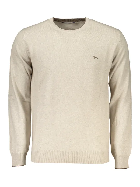 "Harmont & Blaine Pullover im Sale | Harmont & Blaine HRK007030187_BE226 online kaufen"|Planet-Deluxe