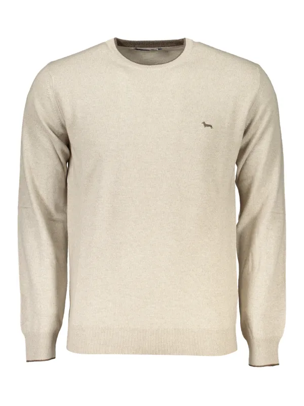 "Harmont & Blaine Pullover im Sale | Harmont & Blaine HRK007030187_BE226 online kaufen"|Planet-Deluxe "Harmont & Blaine Pullover im Sale | Harmont & Blaine HRK007030187_BE226 online kaufen"|Planet-Deluxe