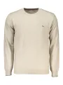 "Harmont & Blaine Pullover im Sale | Harmont & Blaine HRK007030187_BE226 online kaufen"|Planet-Deluxe