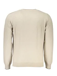 "Harmont & Blaine Pullover im Sale | Harmont & Blaine HRK007030187_BE226 online kaufen"|Planet-Deluxe