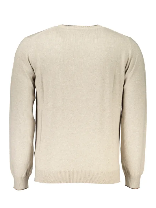 "Harmont & Blaine Pullover im Sale | Harmont & Blaine HRK007030187_BE226 online kaufen"|Planet-Deluxe