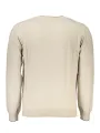 "Harmont & Blaine Pullover im Sale | Harmont & Blaine HRK007030187_BE226 online kaufen"|Planet-Deluxe