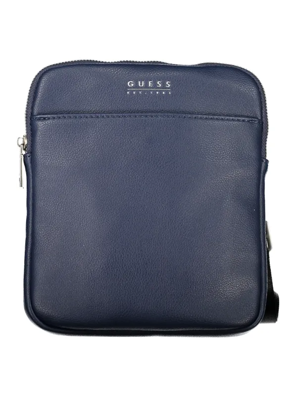 "GUESS JEANS Startseite im Sale | GUESS JEANS HERREN BLAUE UMHÄNGETASCHE online kaufen"|Planet-Deluxe "GUESS JEANS Startseite im Sale | GUESS JEANS HERREN BLAUE UMHÄNGETASCHE online kaufen"|Planet-Deluxe