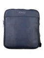 "GUESS JEANS Startseite im Sale | GUESS JEANS HERREN BLAUE UMHÄNGETASCHE online kaufen"|Planet-Deluxe