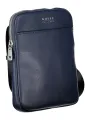 "GUESS JEANS Startseite im Sale | GUESS JEANS HERREN BLAUE UMHÄNGETASCHE online kaufen"|Planet-Deluxe