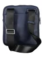 "GUESS JEANS Startseite im Sale | GUESS JEANS HERREN BLAUE UMHÄNGETASCHE online kaufen"|Planet-Deluxe