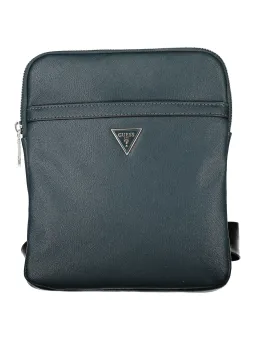 "GUESS JEANS Stilvolle Umhängetasche - Eleganz für jeden Tag"