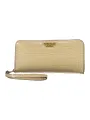 Elegante GUESS Geldbörse CX850046 in Betaupe 