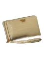 Elegante GUESS Geldbörse CX850046 in Betaupe 