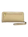 Elegante GUESS Geldbörse CX850046 in Betaupe 