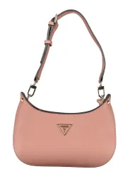 Guess Jeans BG877872_RSROSEWOOD: Einzigartig & Selten