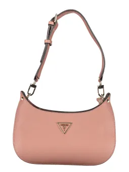 Guess Jeans BG877872_RSROSEWOOD: Einzigartig & Selten