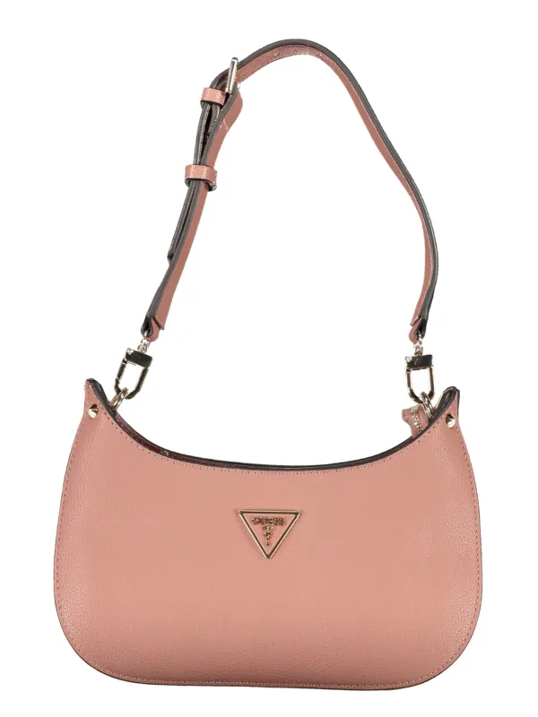 Guess Jeans BG877872_RSROSEWOOD: Einzigartig & Selten