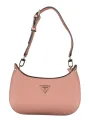 Guess Jeans BG877872_RSROSEWOOD: Einzigartig & Selten