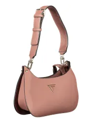 Guess Jeans BG877872_RSROSEWOOD: Einzigartig & Selten