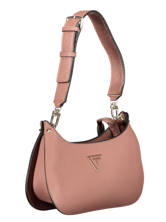 Guess Jeans BG877872_RSROSEWOOD: Einzigartig & Selten