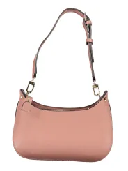 Guess Jeans BG877872_RSROSEWOOD: Einzigartig & Selten