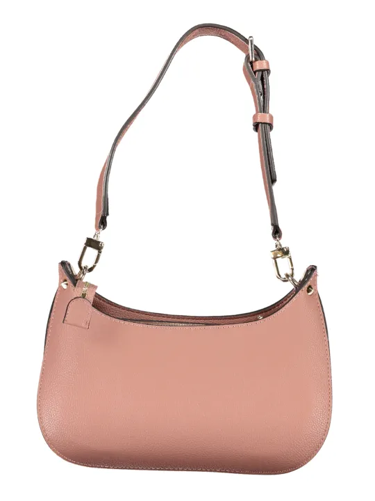 Guess Jeans BG877872_RSROSEWOOD: Einzigartig & Selten