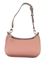 Guess Jeans BG877872_RSROSEWOOD: Einzigartig & Selten