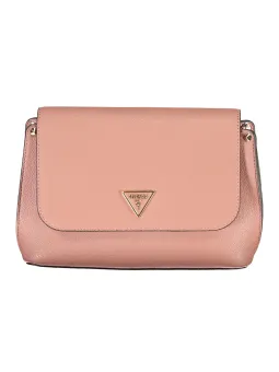 Exklusives GUESS JEANS Einzelstück in Rosewood