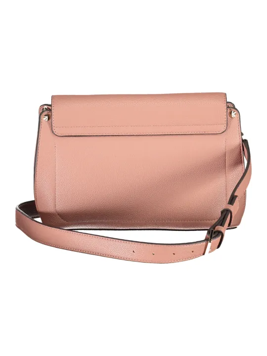 Exklusives GUESS JEANS Einzelstück in Rosewood