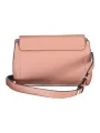 Exklusives GUESS JEANS Einzelstück in Rosewood
