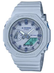 "Casio Uhren im Sale | Casio - GMA-S2100 online kaufen"|Planet-Deluxe