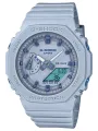 "Casio Uhren im Sale | Casio - GMA-S2100 online kaufen"|Planet-Deluxe