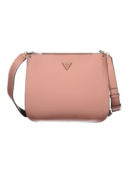 Exklusives GUESS JEANS BG877818_RSROSEWOOD Modell