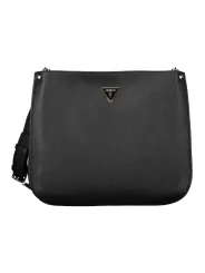 Exklusive GUESS JEANS BG877818_NEBLACK - Selten & Stilvoll