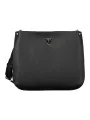 Exklusive GUESS JEANS BG877818_NEBLACK - Selten & Stilvoll