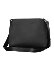 Exklusive GUESS JEANS BG877818_NEBLACK - Selten & Stilvoll
