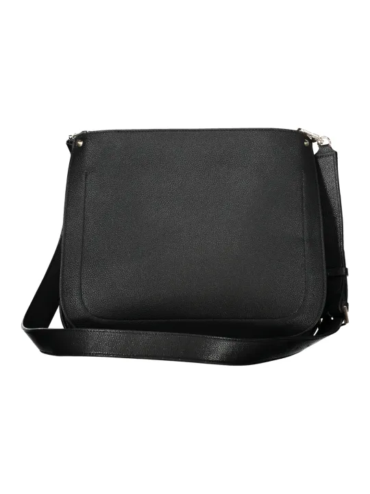 Exklusive GUESS JEANS BG877818_NEBLACK - Selten & Stilvoll