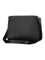 Exklusive GUESS JEANS BG877818_NEBLACK - Selten & Stilvoll