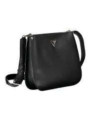 Exklusive GUESS JEANS BG877818_NEBLACK - Selten & Stilvoll