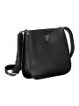 Exklusive GUESS JEANS BG877818_NEBLACK - Selten & Stilvoll