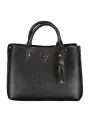 Exklusive GUESS JEANS BG877806_NEBLACK – Einzelstück-Highlight