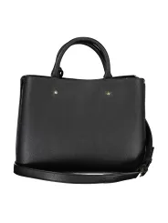 Exklusive GUESS JEANS BG877806_NEBLACK – Einzelstück-Highlight