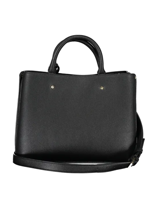 Exklusive GUESS JEANS BG877806_NEBLACK – Einzelstück-Highlight