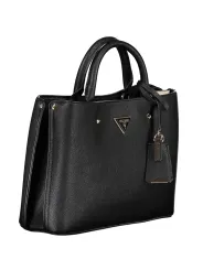 Exklusive GUESS JEANS BG877806_NEBLACK – Einzelstück-Highlight