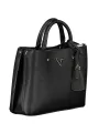 Exklusive GUESS JEANS BG877806_NEBLACK – Einzelstück-Highlight