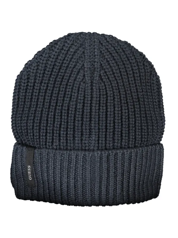 "GUESS JEANS Startseite im Sale | GIUESS JEANS BLAU HERRENMÜTZE online kaufen"|Planet-Deluxe "GUESS JEANS Startseite im Sale | GIUESS JEANS BLAU HERRENMÜTZE online kaufen"|Planet-Deluxe
