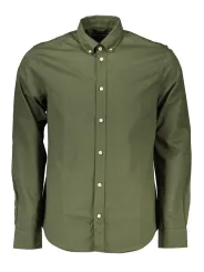 "North Sails Hemden im Sale | North Sails 664297000_VE0437 online kaufen"|Planet-Deluxe