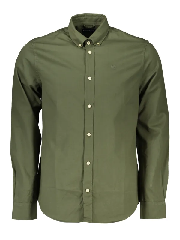 "North Sails Hemden im Sale | North Sails 664297000_VE0437 online kaufen"|Planet-Deluxe